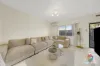 5/135 Toolooa Street, South Gladstone, Qld 4680-Image