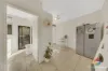5/135 Toolooa Street, South Gladstone, Qld 4680-Image