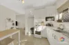 5/135 Toolooa Street, South Gladstone, Qld 4680-Image