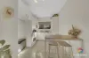 5/135 Toolooa Street, South Gladstone, Qld 4680-Image