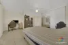 5/135 Toolooa Street, South Gladstone, Qld 4680-Image