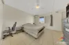 5/135 Toolooa Street, South Gladstone, Qld 4680-Image