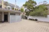 5/136 Subiaco Road, Subiaco, WA 6008