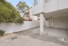 5/136 Subiaco Road, Subiaco, WA 6008-Image