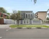 5/136 Subiaco Road, Subiaco, WA 6008-Image