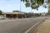 5/136 Subiaco Road, Subiaco, WA 6008-Image