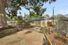 5/136 Subiaco Road, Subiaco, WA 6008-Image