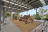 5/136 Subiaco Road, Subiaco, WA 6008-Image