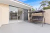5/136 Subiaco Road, Subiaco, WA 6008-Image