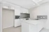 5/136 Subiaco Road, Subiaco, WA 6008-Image