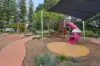 5/136 Subiaco Road, Subiaco, WA 6008-Image