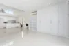 5/136 Subiaco Road, Subiaco, WA 6008-Image