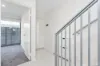 5/136 Subiaco Road, Subiaco, WA 6008-Image