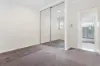 5/136 Subiaco Road, Subiaco, WA 6008-Image
