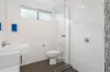 5/136 Subiaco Road, Subiaco, WA 6008-Image