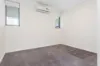 5/136 Subiaco Road, Subiaco, WA 6008-Image