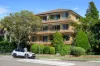 5/137 Clareville Avenue, Sandringham, NSW 2219