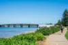 5/137 Clareville Avenue, Sandringham, NSW 2219-Image