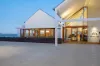 5/137 Clareville Avenue, Sandringham, NSW 2219-Image