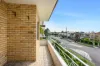5/137 Clareville Avenue, Sandringham, NSW 2219-Image
