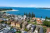 5/137 Clareville Avenue, Sandringham, NSW 2219-Image