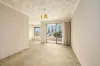 5/137 Clareville Avenue, Sandringham, NSW 2219-Image