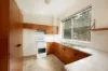 5/137 Clareville Avenue, Sandringham, NSW 2219-Image