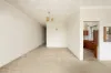 5/137 Clareville Avenue, Sandringham, NSW 2219-Image