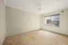 5/137 Clareville Avenue, Sandringham, NSW 2219-Image
