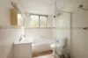 5/137 Clareville Avenue, Sandringham, NSW 2219-Image