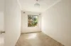 5/137 Clareville Avenue, Sandringham, NSW 2219-Image