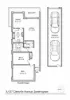 5/137 Clareville Avenue, Sandringham, NSW 2219-Floorplan