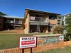 5/137 Welsby Parade, Bongaree, Qld 4507