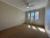 5/137 Welsby Parade, Bongaree, Qld 4507-Image