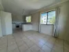5/137 Welsby Parade, Bongaree, Qld 4507-Image
