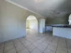 5/137 Welsby Parade, Bongaree, Qld 4507-Image