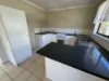 5/137 Welsby Parade, Bongaree, Qld 4507-Image