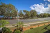 5/137 Welsby Parade, Bongaree, Qld 4507-Image