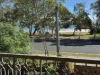 5/137 Welsby Parade, Bongaree, Qld 4507-Image