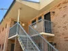 5/137 Welsby Parade, Bongaree, Qld 4507-Image