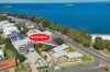 5/137 Welsby Parade, Bongaree, Qld 4507-Image