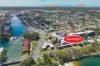 5/137 Welsby Parade, Bongaree, Qld 4507-Image