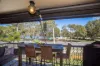 5/137 Welsby Parade, Bongaree, Qld 4507-Image
