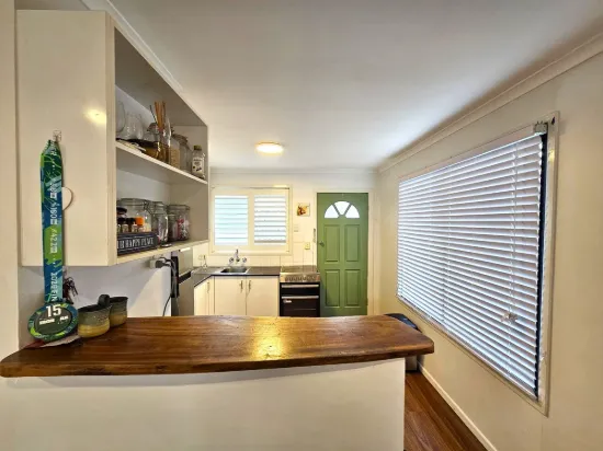 5/1371 Gold Coast Highway, Palm Beach, Qld 4221