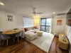 5/1371 Gold Coast Highway, Palm Beach, Qld 4221-Image