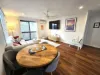 5/1371 Gold Coast Highway, Palm Beach, Qld 4221-Image