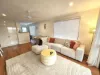 5/1371 Gold Coast Highway, Palm Beach, Qld 4221-Image