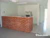 5/138 Fitzgerald Street, Geraldton, WA 6530-Image