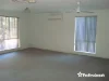 5/138 Fitzgerald Street, Geraldton, WA 6530-Image