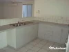 5/138 Fitzgerald Street, Geraldton, WA 6530-Image